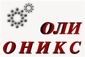 Oli Oniks