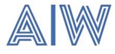 Al Wadani Al Wadani