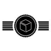 Karelian Gabbro-Diabase LLC