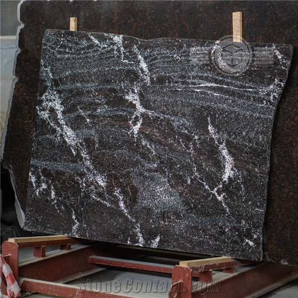 Karelian Gabbro-Diabase LLC