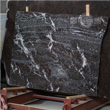 Karelian Gabbro-Diabase LLC
