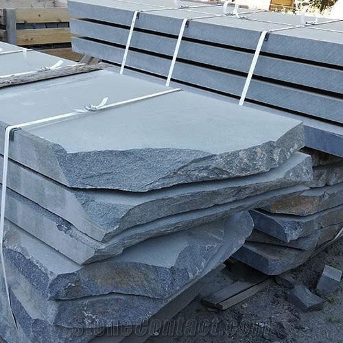 Karelian Gabbro-Diabase LLC