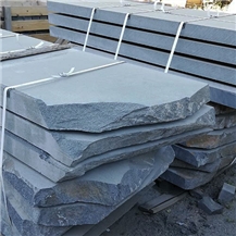 Karelian Gabbro-Diabase LLC