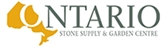 Ontario Stone Supply Ontario Stone Supply