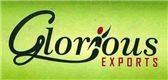 Glorious Exports Glorious Exports