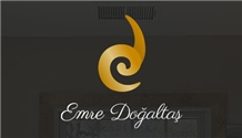 EMRE DOGALTAS