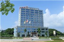 Guizhou Chenchun Stone Industry Co., Ltd