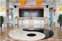 Guizhou Chenchun Stone Industry Co., Ltd