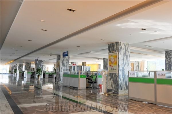 Guizhou Chenchun Stone Industry Co., Ltd