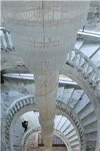 Guizhou Chenchun Stone Industry Co., Ltd