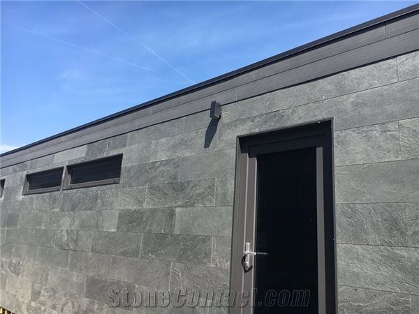 R&D GmbH