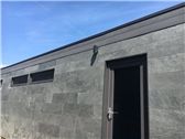 R&D GmbH
