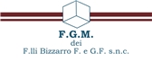 F.G.M. Marmi s.n.c.
