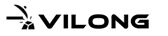 Guizhou Vilong Equipment Co,.Ltd