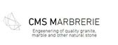 CMS MARBRERIE CMS MARBRERIE