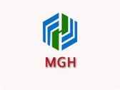 Magers New Material Co.ltd.