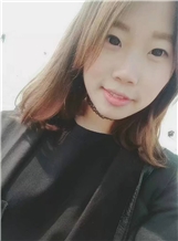 Doris Zhang