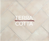 Terra Cotta