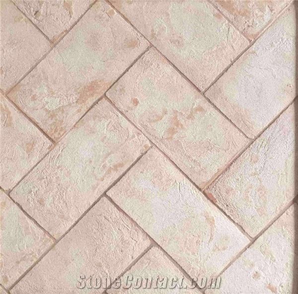 Terra Cotta