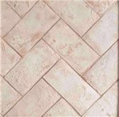 Terra Cotta