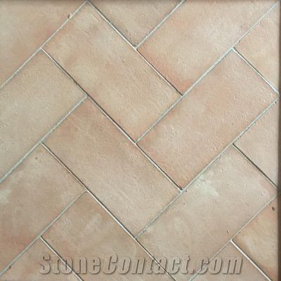 Terra Cotta
