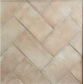 Terra Cotta
