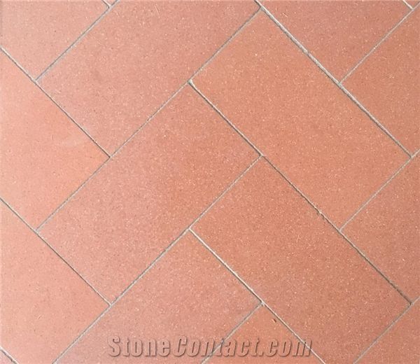 Terra Cotta