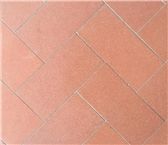 Terra Cotta