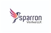 Sparron Vitrified LLP