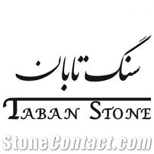 TABAN STONE