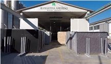 Ramazzina Amerigo S.r.l.