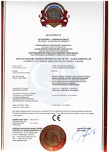 CE
