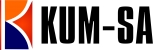 KUM-SA Sand Blasting and Shot Blasting Machinery