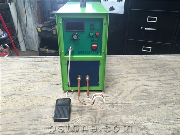 F3 Diamond Products Inc