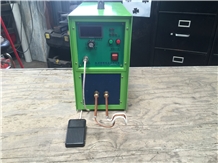 F3 Diamond Products Inc