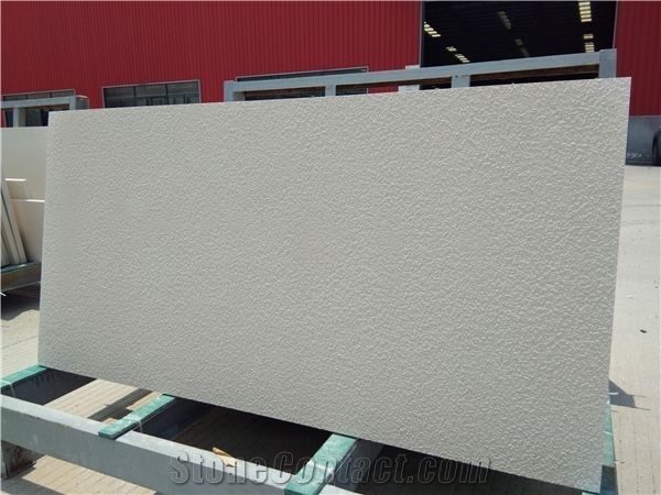 AFu Stone ( Iran ) Co.,Ltd.