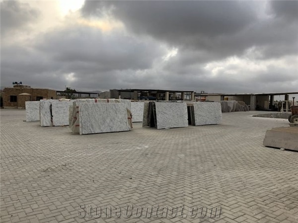 Mohmand Dada Minerals