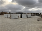 Mohmand Dada Minerals