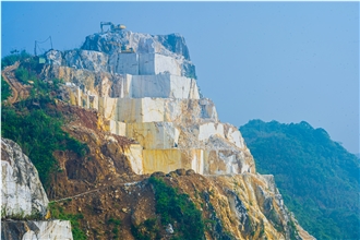 Bao Lai Trading Co.,Ltd.