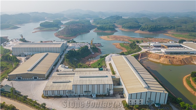 Bao Lai Trading Co.,Ltd.