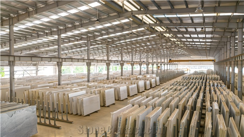 Bao Lai Trading Co.,Ltd.