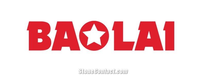 Bao Lai Trading Co.,Ltd.