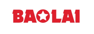 Bao Lai Trading Co.,Ltd.