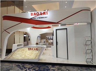 Jakarta Surface Show 2024