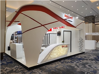 Jakarta Surface Show 2024