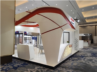 Jakarta Surface Show 2024