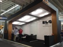 MARMOMAC 2016