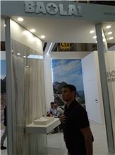 MARMOMAC 2018