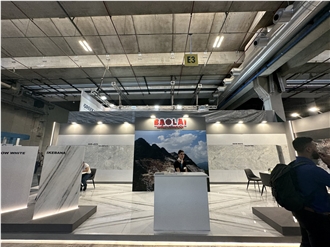 MARMOMAC 2023