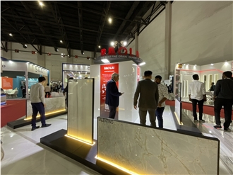 STONEMART Jaipur 2024